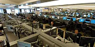 [telecom]  NYC has soft rollout of "text to 911" system  |  No official announcement and it's only available on one carrier (Sprint)......
