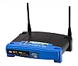 WRT54G v2.0 Alchemy Upgrade Fails - Help! | next thread &raquo;