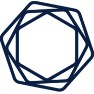 NeWT Security Scanner