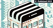 The Cellphone Imperative: if I can't text, I'm moving [telecom]  |  That's an incredible statement.  Is it *never* "profitable" the postwire a...