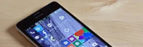 Microsoft officially ends support for a bunch of Windows phones [telecom]  | next thread &raquo;