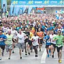 Cyberattack at JPMorgan Chase Also Hit Website of Bank's Sponsored Race [telecom]  |  Cyberattack at JPMorgan Chase Also Hit Website of Bank's Corporate Race...