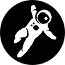Netstumbler; antenna aiming. |  Basically true.  Netstumbler requires an NDIS5 Windoze driver tooperate.  The...