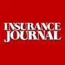 Former Verizon N.Y. Employee Lied About Injuries, Collected $19K in Workers' Comp [telecom]  |  A former Verizon New York employee who allegedly lied to doctors about arm...