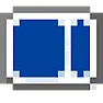 USB to DB9 Ctrl-Break ? | next thread &raquo;