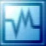 alarm receiver emulators |  I don't believe any GUI can deal with script, if what you are asking is...