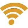 CenturyLink restores service [telecom]  |  By Rachel Rodgers Dixon, IL - CenturyLink has resolved the outage that left...