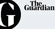 Phone calls or text [telecom] |  David Mitchell's Soapbox: Phone calls -...
