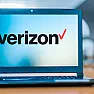 The three layers of Verizon’s network-as-a-service offering explained [telecom]  | &laquo; previous thread