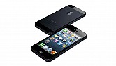 [telecom] Smart Phones 