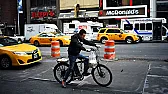 Yelp is Screwing Over Restaurants By Quietly Replacing Their Phone Numbers [telecom]  | next thread &raquo;