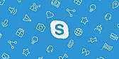 Why doesn't Skype work for me or my friends today?