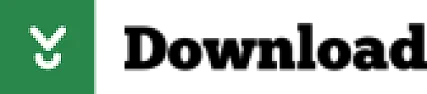 What command reports the "real" IP address? |  What command reports our "real" IP address to the world?I have a standard home...