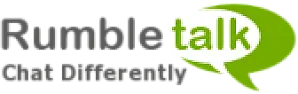 Cisco PIX and web access |  The website is located on a server on our network behind our Cisco PIX506e...