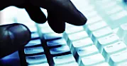 Google reveals inner workings of manual hijacking  |  Google reveals inner workings of manual hijacking In Google's study, the...