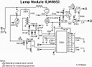 CM11A hangup: Any better products?