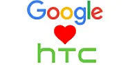 Pixel team is now in-house as Google closes $1.1 billion HTC deal [telecom]  |  Just a few months ago, Google and HTC announced a deal that would see HTC sell a...
