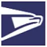 Snail Postage Goes up to 39 Cents on January 8, 2006 |  The cost of mailing a letter will increase to 39 cents on Jan. 8.The Postal...