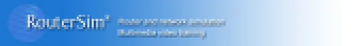 CCNA - Network Simulator |  HiI am new to cisco & preparing for the CCNA Exam. I am looking forNetwork...