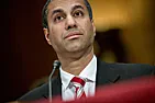 The FCC plans to roll back some of its biggest rules against media consolidation [telecom]  | next thread &raquo;