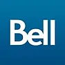 NY Times Reporter Seeks Info About History of the SIT Tone |  TELECOM UPDATEpublished weekly by Angus TeleManagement...