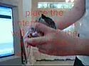new way to make a wifi  booster | &laquo; previous thread