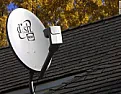 DirecTV and Dish Merger Would Hurt AT&T, Analyst Says [telecom]  |  JPMorgan's Philip Cusick says "dis-synergistic" deal would pull satellite...
