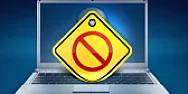 FTC gives ISPs green light to block applications as long as they disclose it [telecom]  |  When repealing net neutrality rules, Federal Communications Commission Chairman...