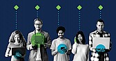 Cisco VPN client