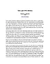 Telex and TWX History [telecom]  |  When I was in "Toll Test" at the Back Bay CO in Boston, I would sometimes have...