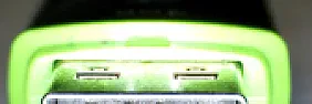 This thumbdrive hacks computers. "BadUSB" exploit makes devices turn "evil"  |  This thumbdrive hacks computers. "BadUSB" exploit makes devices turn "evil"...
