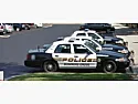 Stolen identity used to open Verizon account in Illinois [telecom]  |  Man's Info Stolen [and used] To Open Verizon Account In Downers Grove Police...