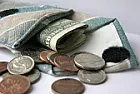 Dishh, DirecTV/AT&T, Time Warner Cable All Raising Rates In January [telecom]  |  January - Because They Can Well of course it's all the fault of the retail...