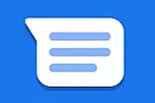 Google working on end-to-end encryption for RCS in Messages app  [telecom]  |  BY Nathan Wasson Last December, we reported that Google had completed its...
