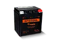 Ultratech battery life? |  I hope that's not an indication for the rest of us.  When Ultratech...