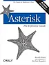 There are 2 Asterisk books already |  Ian:My posting was targeted to those users who just want some basic PBX andSIP...