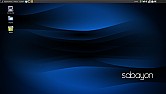 Which Linux supports Atheros out of the box?