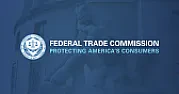 Re: Cingular / sms.ac Ripoff Alert |  Actually you want the Federal TRADE commission, the FTC; not the FCC.The FCC has...