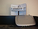 Extending Range on Linksys BEFW11S4