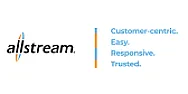 Telecom Update #493, August 19, 2005 |  TELECOM UPDATE published weekly by Angus TeleManagement Group...