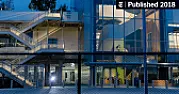 After Cambridge Analytica, Privacy Experts Get to Say "I Told You So" [telecom]  | &laquo; previous thread