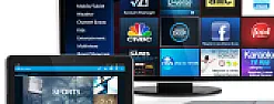 AT&T and FCC chairman square off in set-top box fight [telecom]  |  FCC set to vote on a card-less replacement for CableCard. by Jon Brodkin The...
