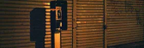 New York City orders tracking devices turned off [telecom]  |  After BuzzFeed revealed late Sunday that a digital advertising firm, Titan 360,...