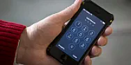 How Apple, FBI can both claim victory: analysis [telecom]  |  By  Jon Swartz San Francisco - In the end, like a peewee soccer game, everybody...
