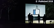 What You Don't Know About How Facebook Uses Your Data [telecom]  |  What You Don't Know About How Facebook Uses Your Data Facebook tracks even...