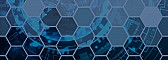risks of using a router instead of a firewall
