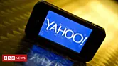 Yahoo and Verizon 'near to agreeing revised sale terms'  [telecom]  |  Internet group Yahoo has reportedly agreed a price cut on its initial $4.8bn...