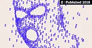 Zelle, the Banks' Answer to Venmo, Proves Vulnerable to Fraud [telecom]  | &laquo; previous thread