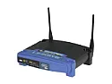 still possible to find linksys wrt54g v2 or v3? |  Ive been looking localy but cant seem to find them anywhere.  Ive seen themon...
