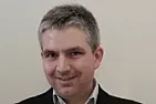 Quantifying the global 5G experience across 10 operators [telecom]  |  by Anasia D'mello Understanding the extent to which 5G improves the mobile...